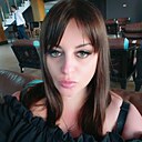 Елена, 37 лет