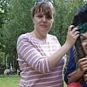 Катюша, 35 лет