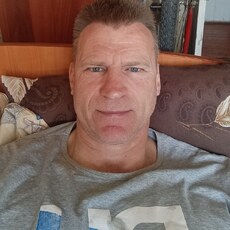 Фотография мужчины Мазай, 56 лет из г. Стерлитамак