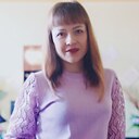 Татьяна, 44 года