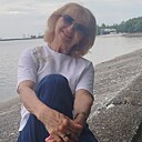 Полина, 63 года