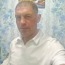 Иван, 38 лет