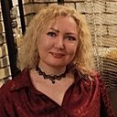 Елена, 42 года