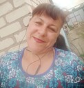 Лилия, 44 года