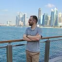 Антон, 43 года
