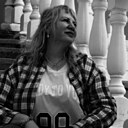 Алена, 50 лет