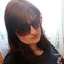 Одиночка, 29 лет