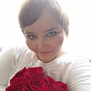 Ксюша, 29 лет