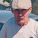 Виктор, 58 лет