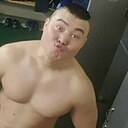 Михаил, 35 лет