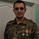 Александр, 31 год