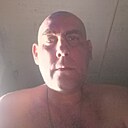 Роман, 42 года