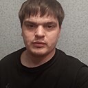 Андрей, 33 года