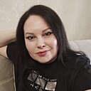 Яна, 39 лет
