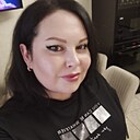 Яна, 39 лет