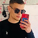 Dima, 24 года