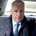 Евгений, 53 года