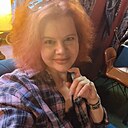 Оксана, 45 лет