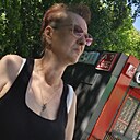 Тишина, 48 лет