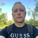 Dmitrij, 46 лет