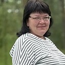 Оксана, 49 лет