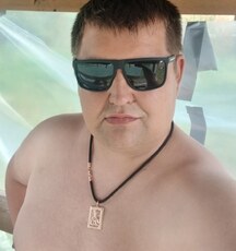 Фотография мужчины Дмитрий, 32 года из г. Липецк