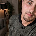 Даня, 23 года