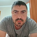 Вадим, 37 лет