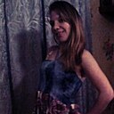 Ирина, 30 лет