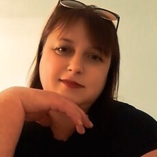 Фотография девушки Lilichka, 33 года из г. Львов