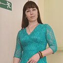 Мария, 41 год