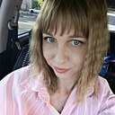 Наталья, 37 лет
