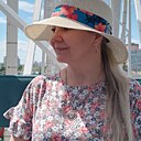 Галина, 56 лет