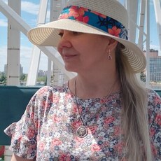 Фотография девушки Галина, 56 лет из г. Казань