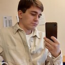 Михаил, 28 лет