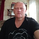Сергей, 47 лет