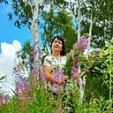 Ирина, 48 лет