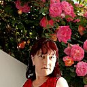 Ирина, 48 лет