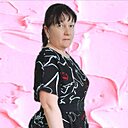 Ирина, 48 лет