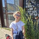 Наталья, 53 года