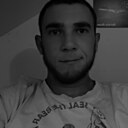 Matveii, 30 лет