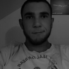 Фотография мужчины Matveii, 30 лет из г. Катовице