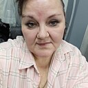 Irina, 51 год