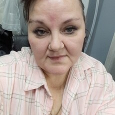 Фотография девушки Irina, 52 года из г. Тольятти