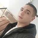 Hxjd, 30 лет