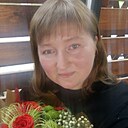 Алина, 42 года