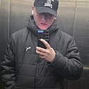 Тараc, 32 года