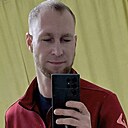 Евгений, 33 года