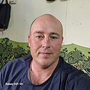 Алексей, 36 лет