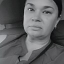 Оля, 45 лет